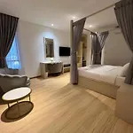 Miyabi Hotel Permas