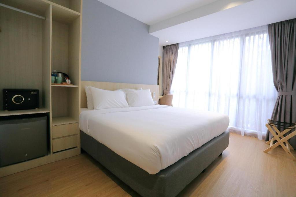 Miyabi Permas Johor Bahru
